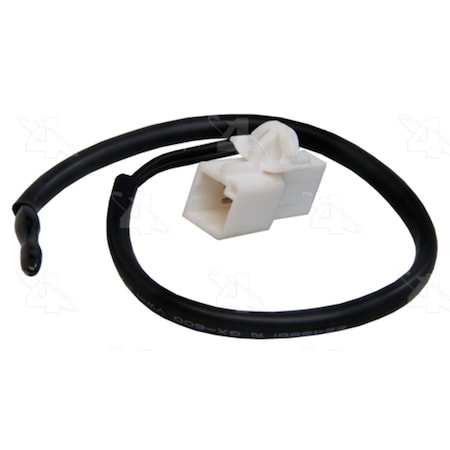 Four Seasons Toy Highlander 10-01-Sequoia 07-01-Sienn Temp Switch, 37325 37325